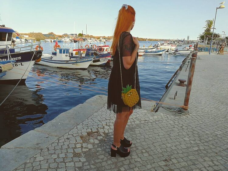 claudia pereira feet 4