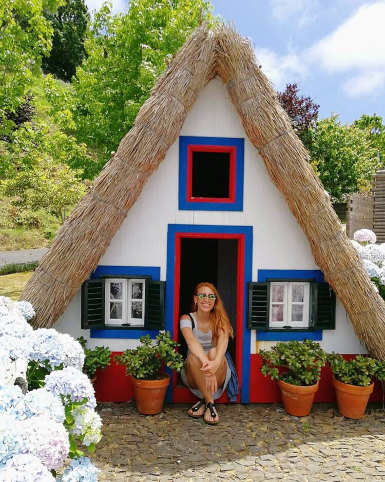 claudia pereira feet 6