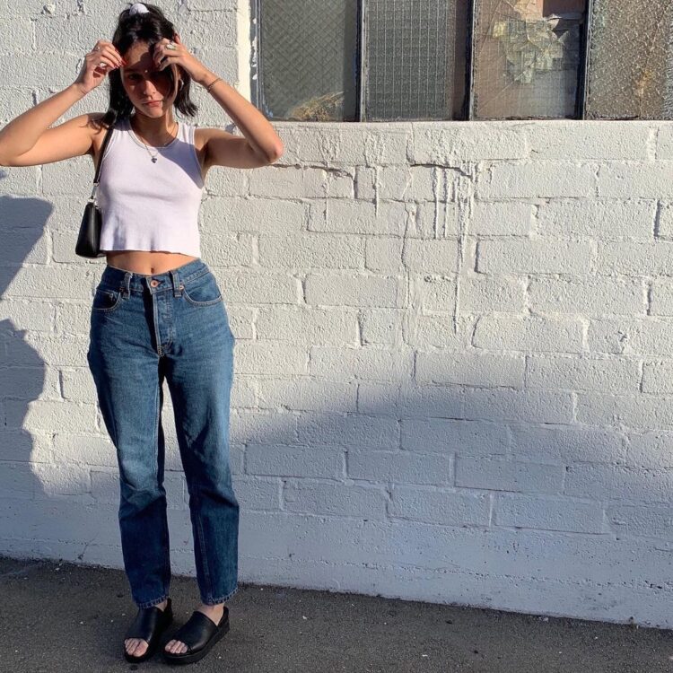 claudia perez feet 1