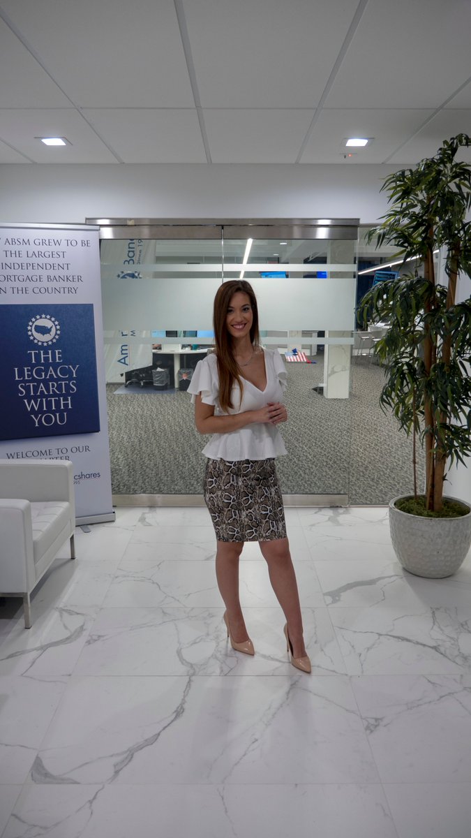 claudia perez feet 3