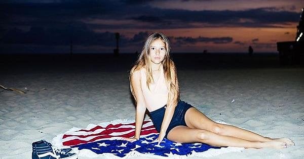 claudia perez feet 4