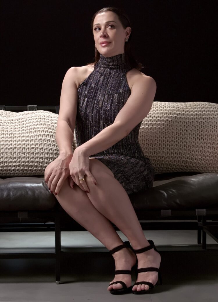 claudia raia feet 3 scaled