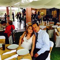 claudia regalado feet 3