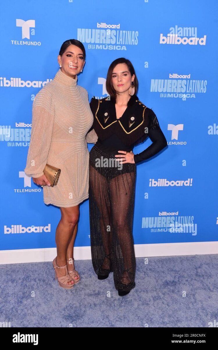 claudia rodriguez de castellanos feet 5