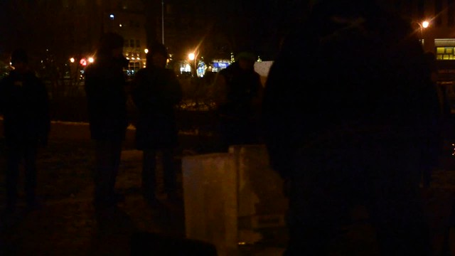 claudia rojas feet 3