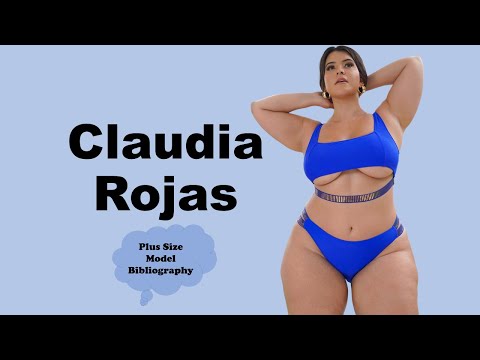 claudia rojas feet 6