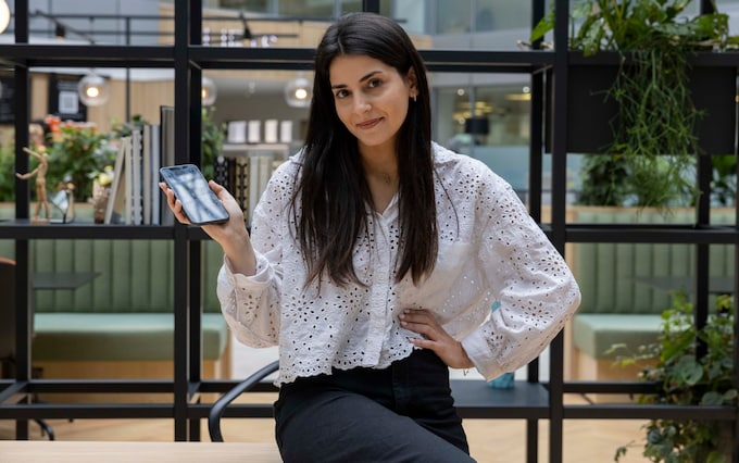 claudia rowan feet 1