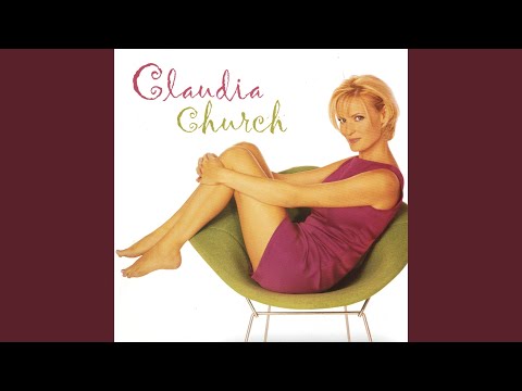 claudia rowan feet 6