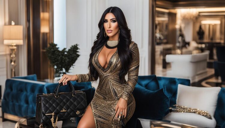 claudia sampedro feet 6