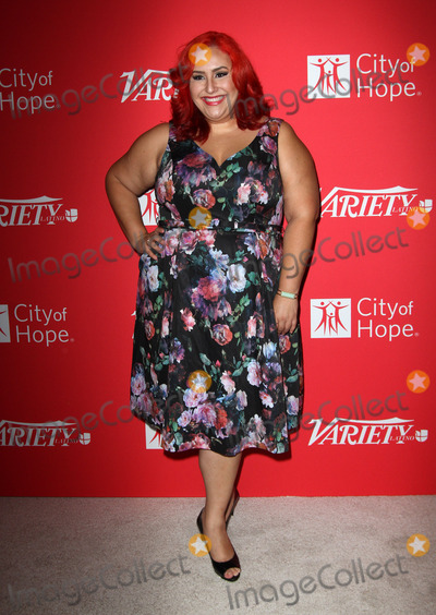 claudia sandoval feet 1