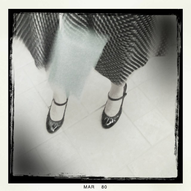 claudia sandoval feet 3