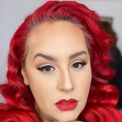 claudia sandoval feet 4