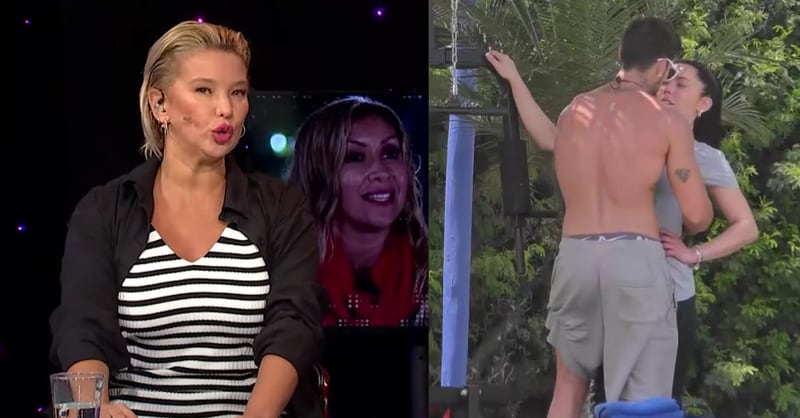 claudia schmitd feet 2