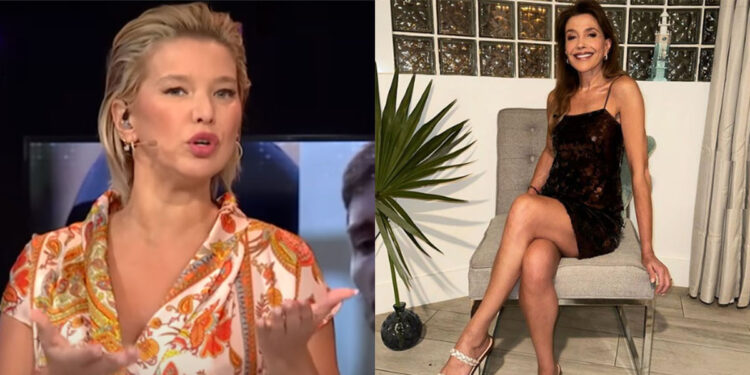 claudia schmitd feet 3