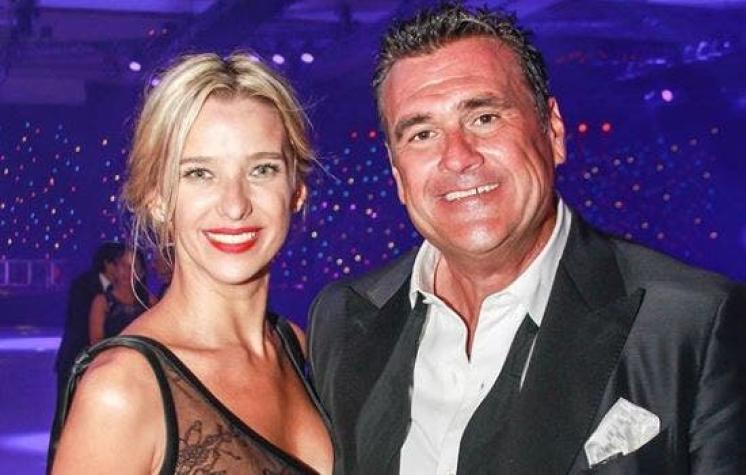 claudia schmitd feet 4