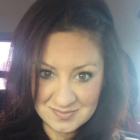 claudia soriano feet 1