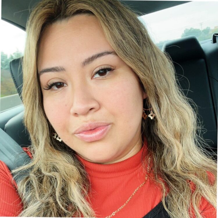 claudia soriano feet 2