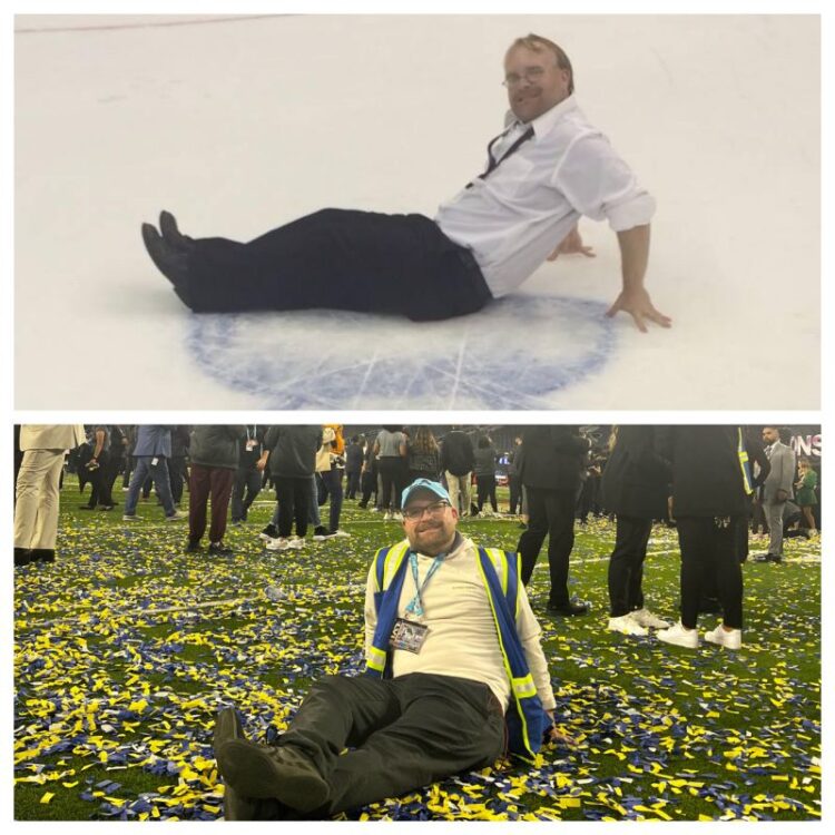 claudia soriano feet 5