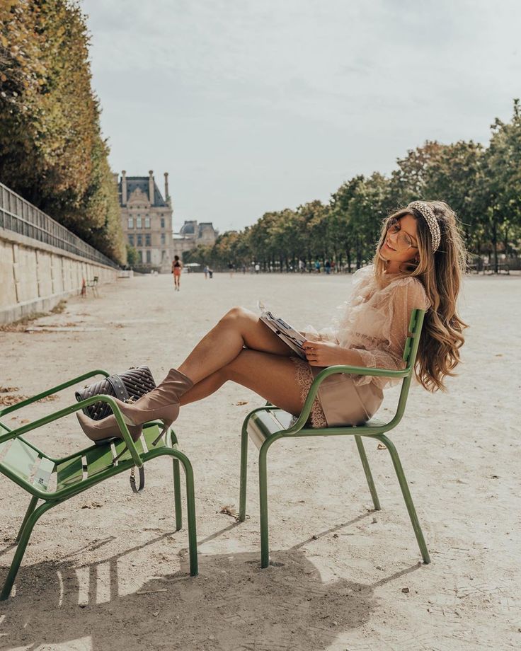 claudia soriano feet