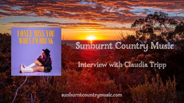 claudia tripp feet 6