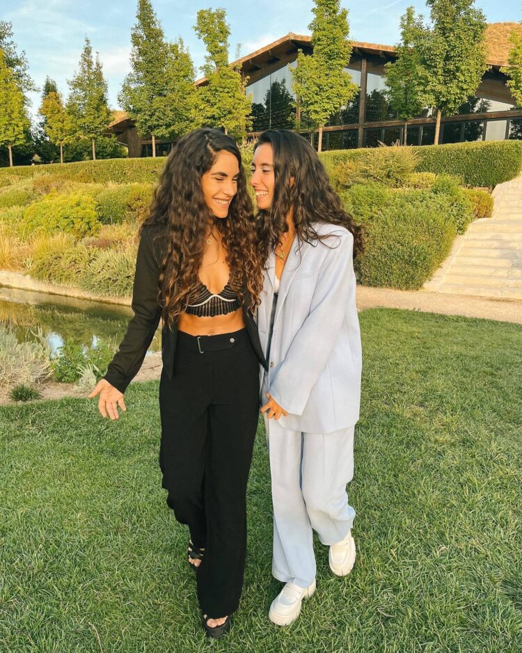 claudia trujillo feet 6