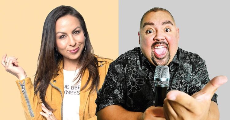 claudia valdez feet 2