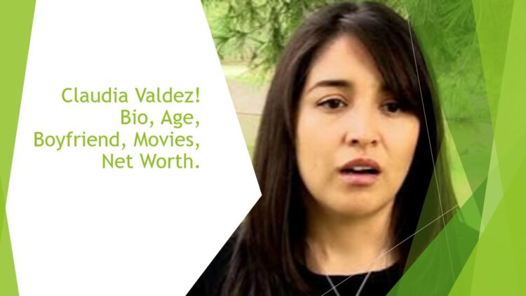 claudia valdez feet 4