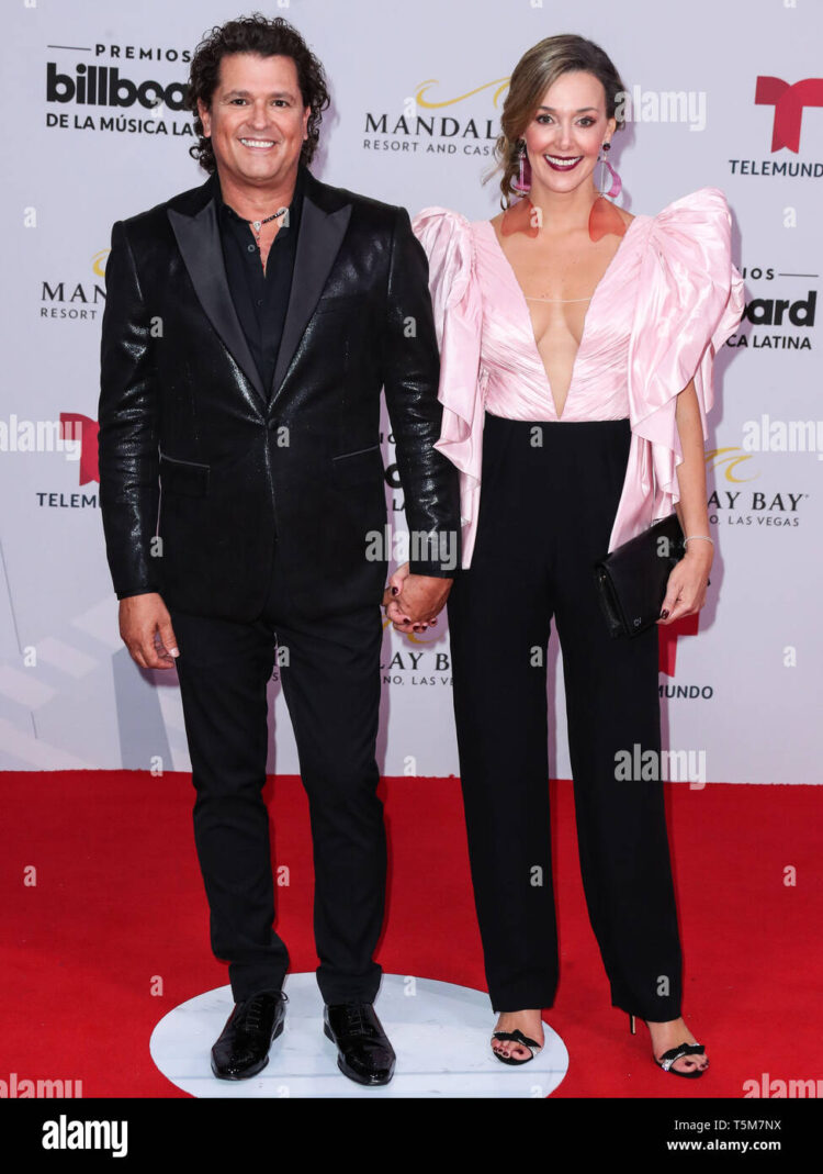 claudia vasquez feet