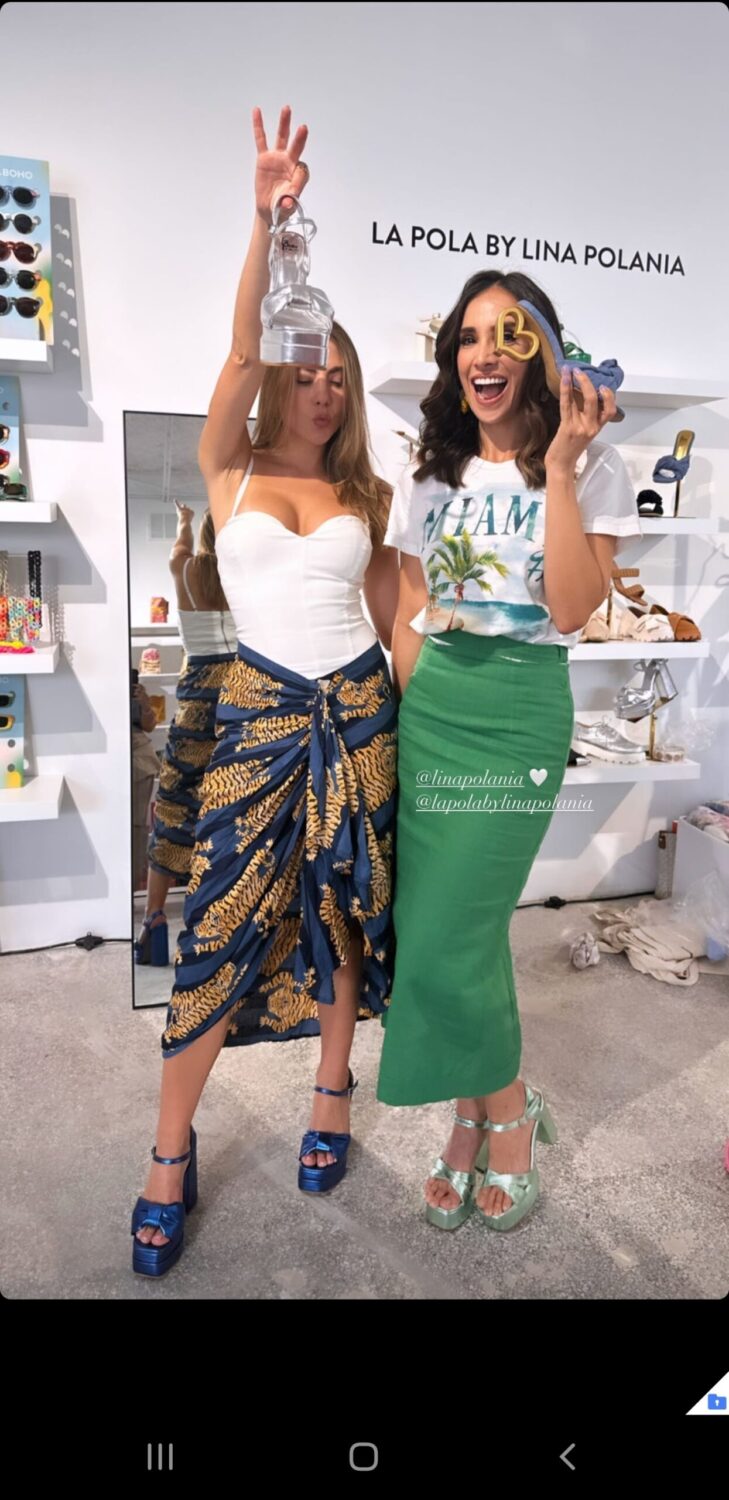 claudia vergara feet 4 scaled