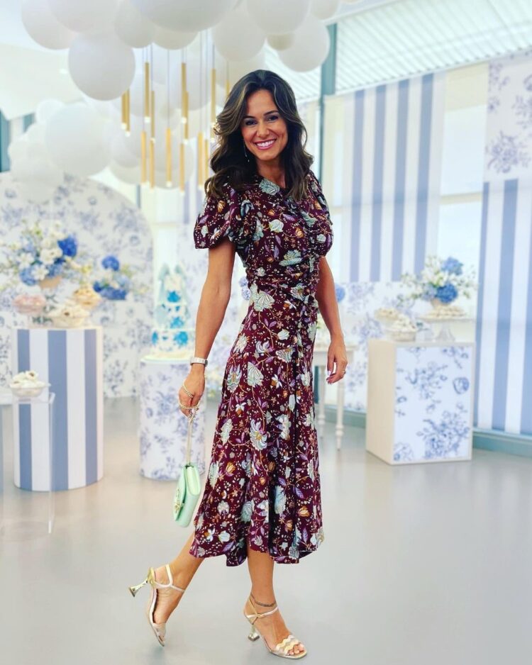 claudia vieira feet 3