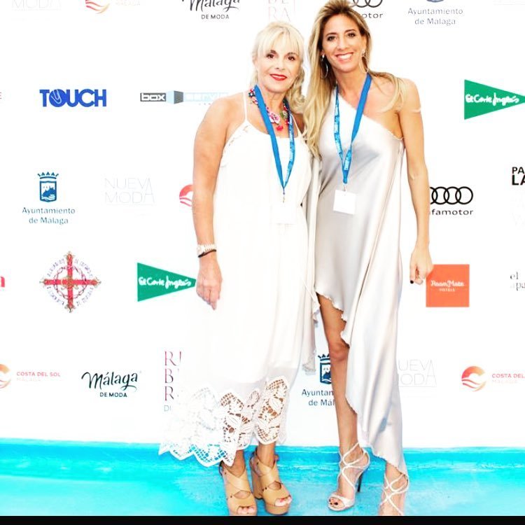 claudia villafane feet 4