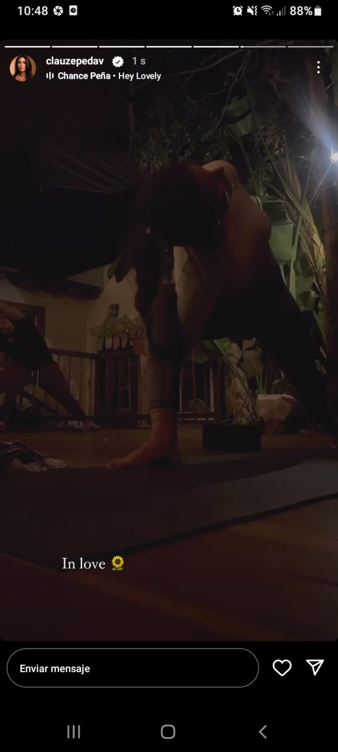 claudia zepeda feet 4