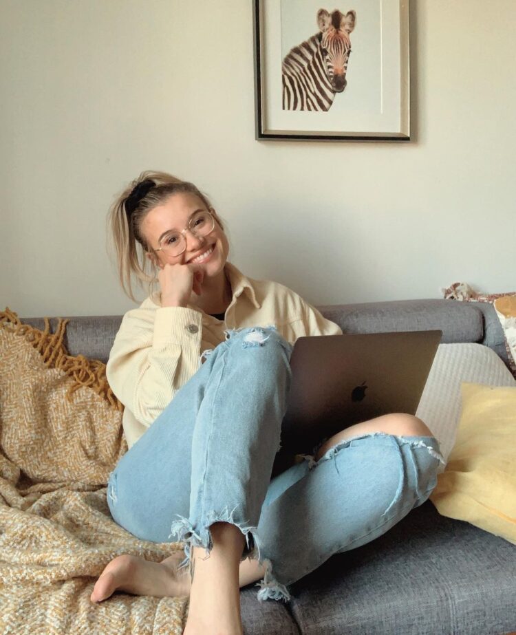 claudie mercier feet 2