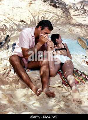 claudine james feet 6