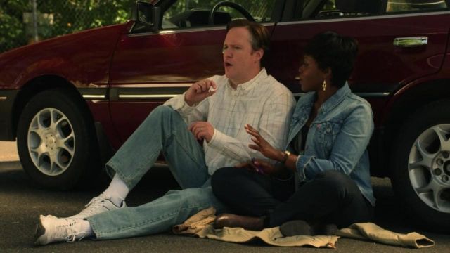 claudine mboligikpelani nako feet 1