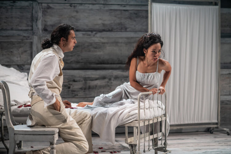 claudine mboligikpelani nako feet 3