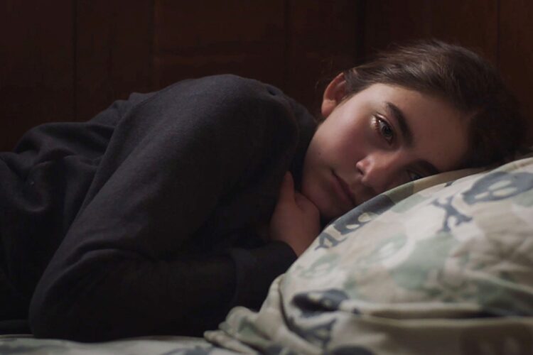 claudine mboligikpelani nako feet 4