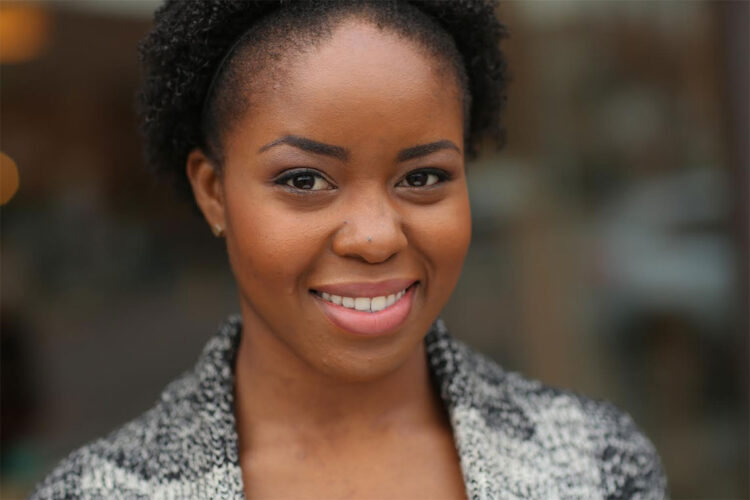 claudine mboligikpelani nako feet 6