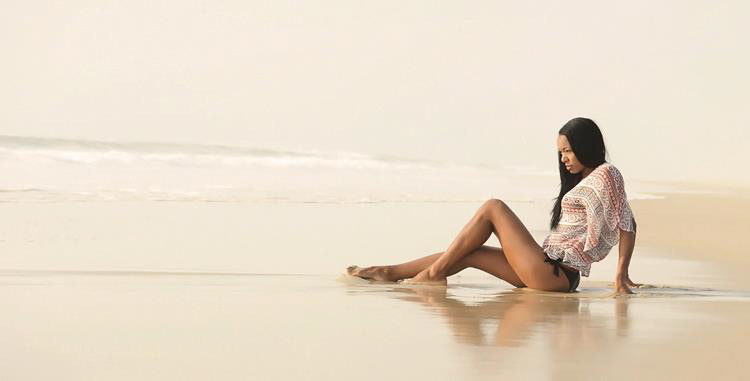 claudya moreira feet 1