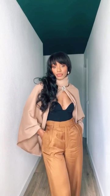 claudya moreira feet 2