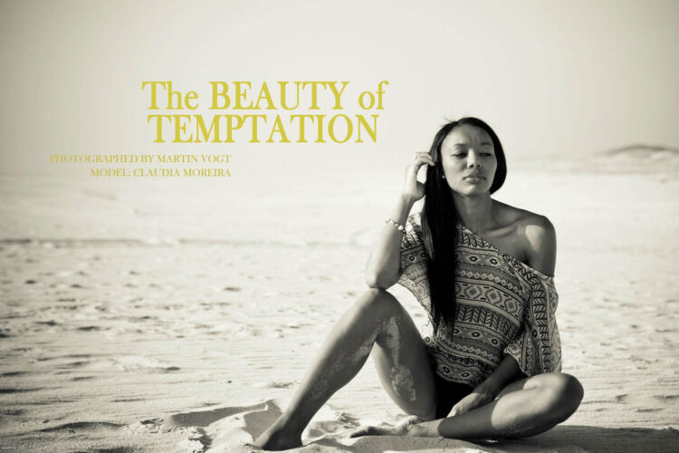 claudya moreira feet 6