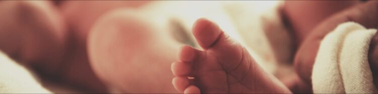 clea bulard cartier feet 1