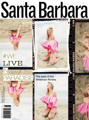 clea bulard cartier feet 2