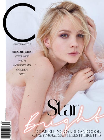 clea bulard cartier feet 5