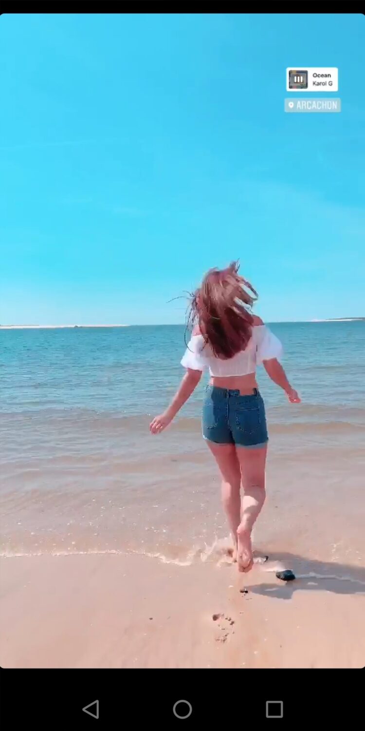 clea lacy juhn feet 2