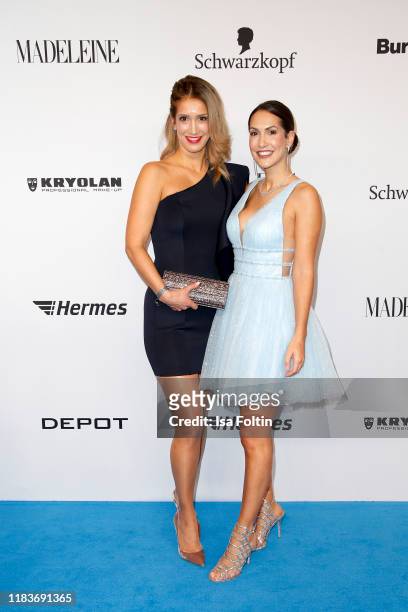 clea lacy juhn feet 4