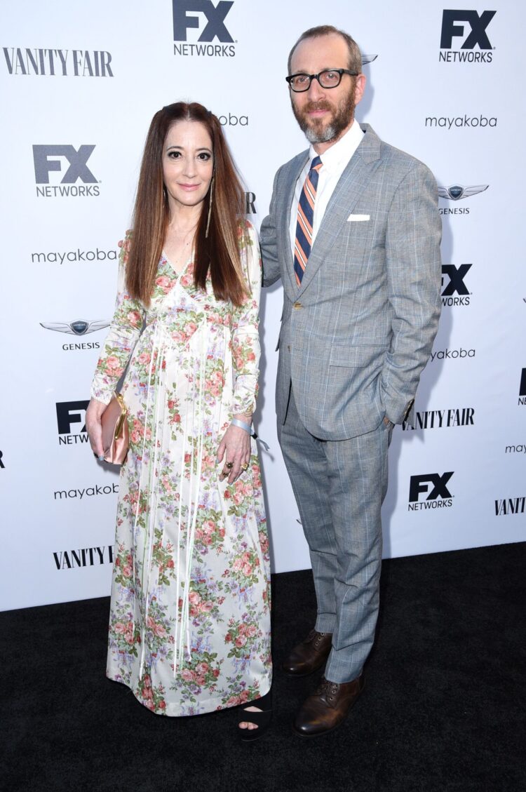 clea lewis feet 3 scaled