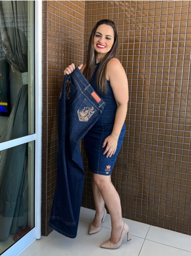 cleane fontenele feet