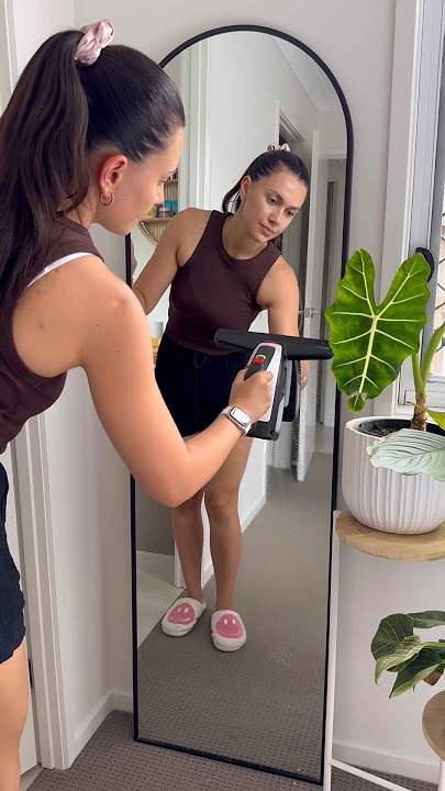 cleanwithnessa feet 6