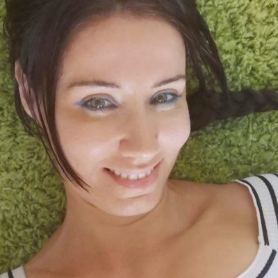 clelia mattana feet 2